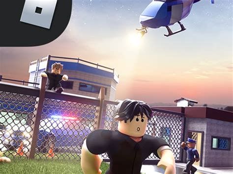 Roblox Online Play Free Game Online At