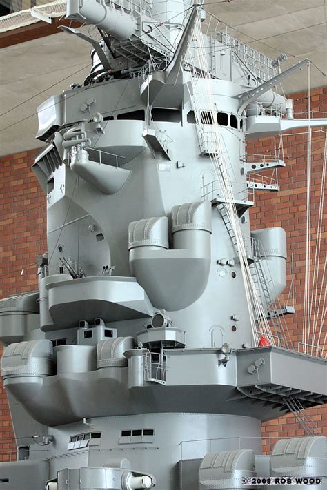 Model Ships Image By Gary Melillo On Yamato 1 200 Scale Yamato