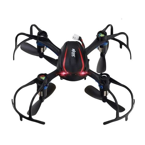 information  mini rc helicopter  quadcopter drone  axis   flip headless mode rc