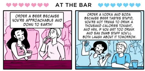 the first date vs the 21st date as told in comics funny dating quotes funny quotes college