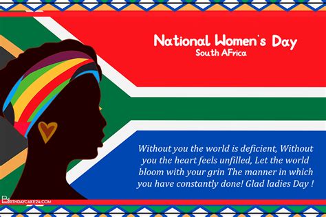 Women S Day South Africa Saha South African History Archive We Thank