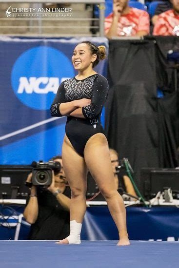 katelyn ohashi nude and sexy pics and naked in porn video