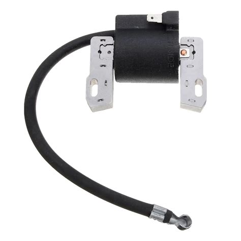 garden ignition coil  briggs stratton noengines garden tool replacement electronic