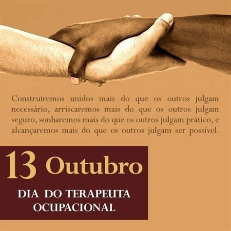 chibi girl  de outubro   terapeuta ocupacional