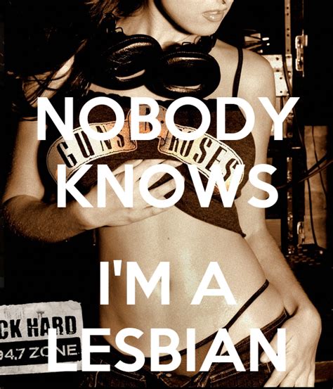 Why Im A Lesbian Sex Amateur Cam