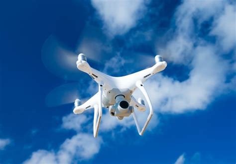 bluehostcom  drone drone technology drone