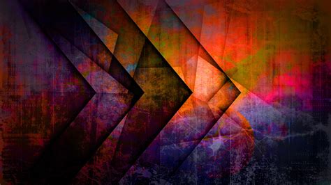 colorful texture  abstract hd desktop wallpaper widescreen high