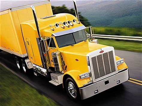 florida insurance commercial truck insurance
