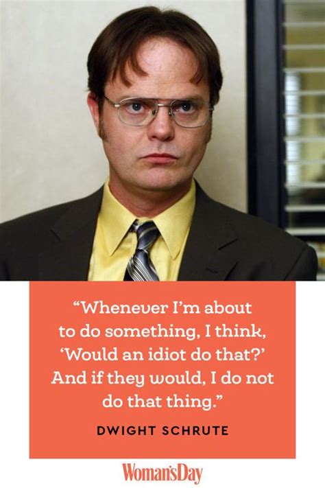 office quotes  work  quotes   office