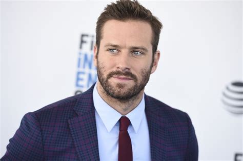 armie hammer s hollywood career is free falling as sex scandals explode