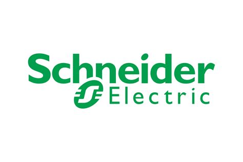 schneider electric logo  svg vector  png file format logowine