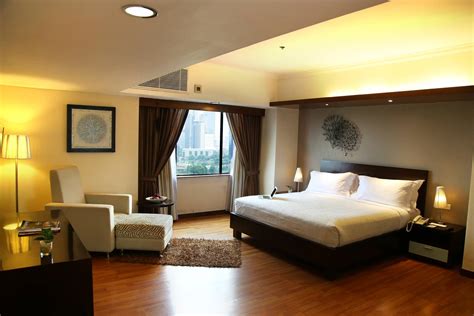 rooms presidential suite jakarta hotel century park hotel close  jakarta convention center