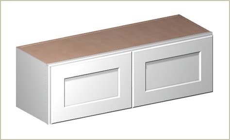 wall cabinet cabinets home design ideas rndleojlq