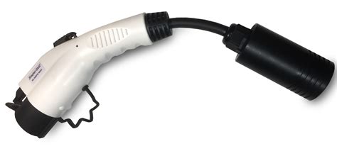 tesla   adapter   electric cars  charge  teslas destination chargers