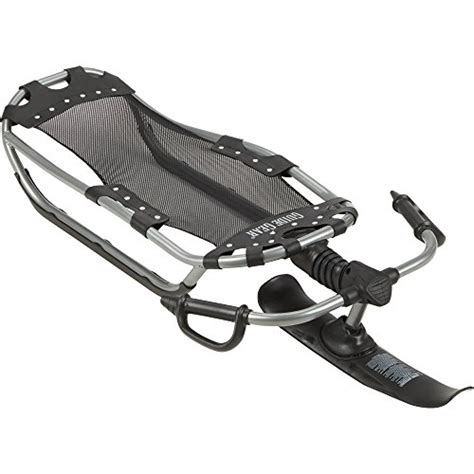 top   sled gear  sale  product sports world report