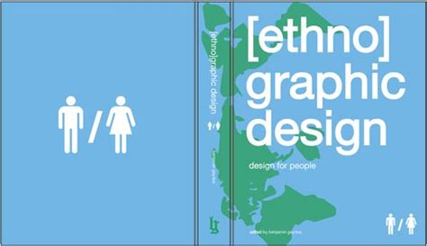 ethnographic design print design design ethnographic