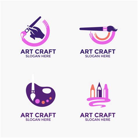 artist logo illustrations royalty  vector graphics clip art istock