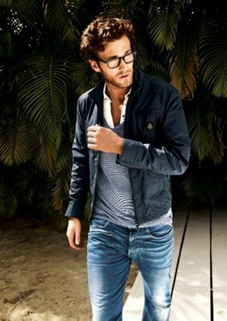 20 stylish and sexy men date outfits for spring styleoholic