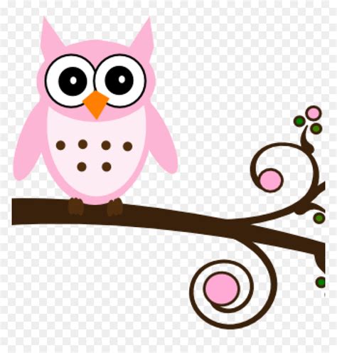 truth   talisman printable owl pictures