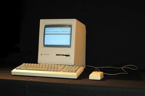 remember   apple mac