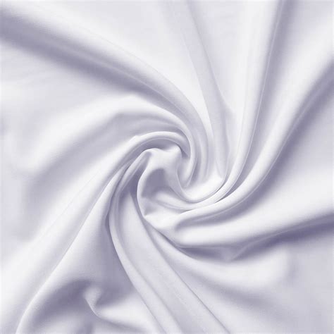 plain koshibo blueish white gio fabrics
