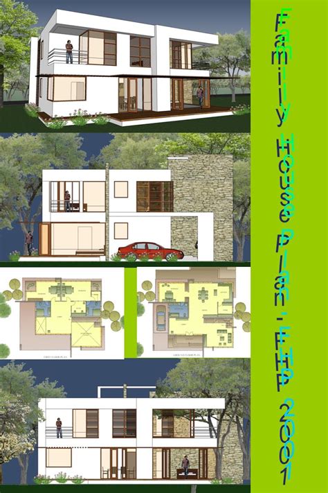 home plans  india