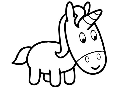 pink fluffy unicorns dancing  rainbows coloring pages coloring home