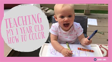 activity    year  coloring youtube