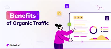 Organic Traffic Increase Your Visibility