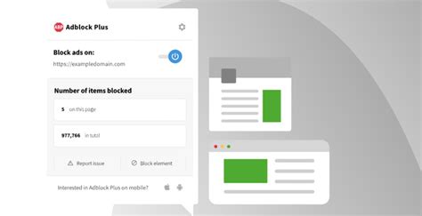 chrome youtube ad blocker  optimise  viewing experience