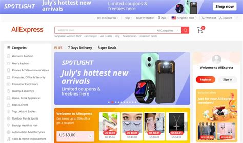 complete guide  aliexpress dropshipping