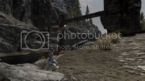 Merged Packages And Other Things Downloads Skyrim Adult And Sex Mods