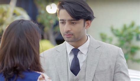 Kuch Rang Pyar Ke Aise Bhi Lets Welcome And Welcome Back These