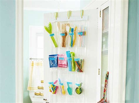 38 Diy Organizing Ideas For Your Home