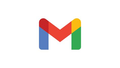 share    gmail logo png  latest cegeduvn
