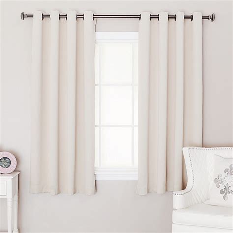 short curtains square bedroom window small window curtains small curtains window curtains