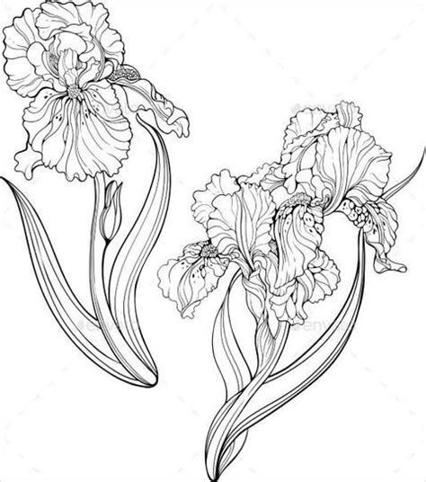 printable coloring pages  sample  format