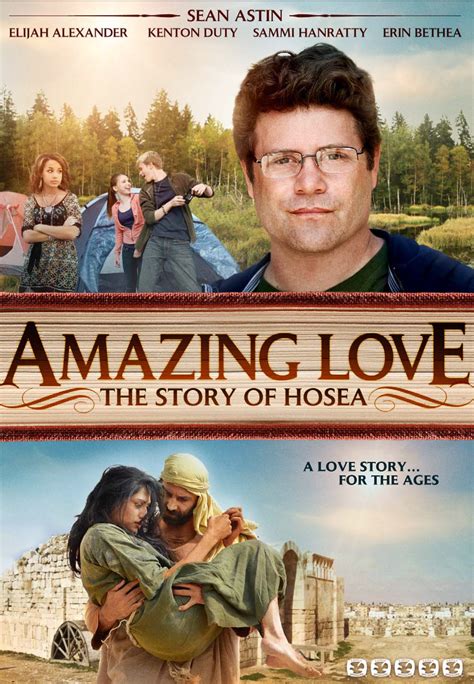 Amazing Love 2012