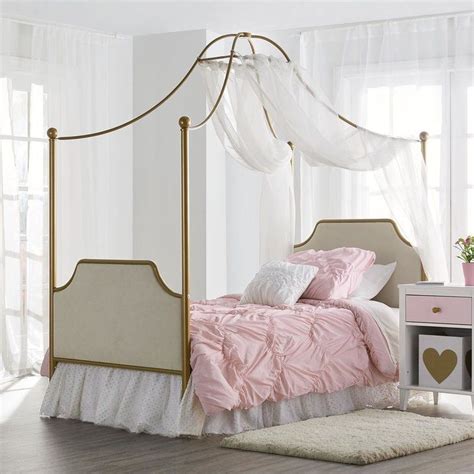 romantic bedroom  canopy beds twin canopy bed metal canopy bed canopy bed frame daybed