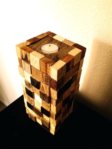 small wood crafts ideas small wood projects cool small wooden crafts