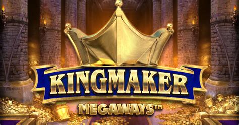 kingmaker slot machine gioco gratis  bonus