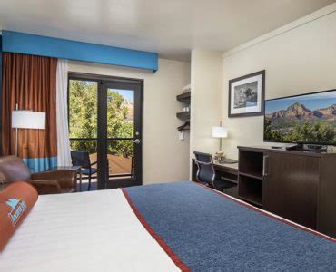 sedona hotel rooms book hotel rooms  sedona  lowest rates