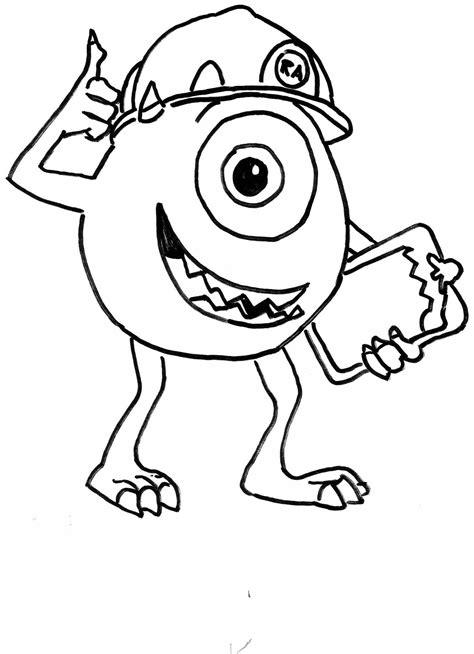 coloring pages  kids boys  getdrawings