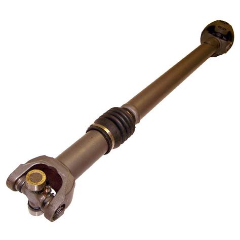 china front drive shaft suppliers manufacturers factory buy wholesale front drive shaft xlt