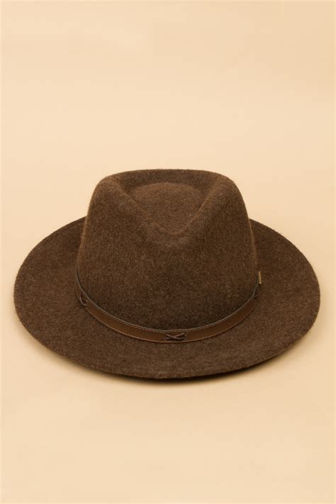 Pendleton Hats Tag Hats