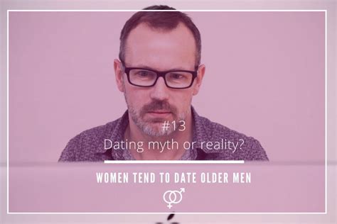 Datingmyth Or Reality Best Dating Sites Australia