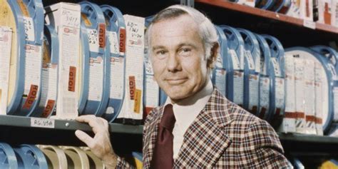 alleged johnny carson sex tape hits the market report