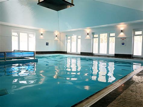 grove spa deals hotel  watford find offers