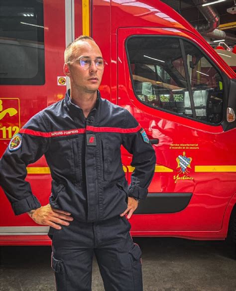 appel durgence dun enfant de  ans aux pompiers son intervention