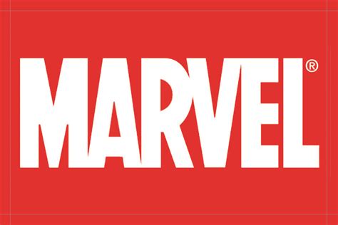 nycc 2016 complete marvel panel and signing schedule page 2